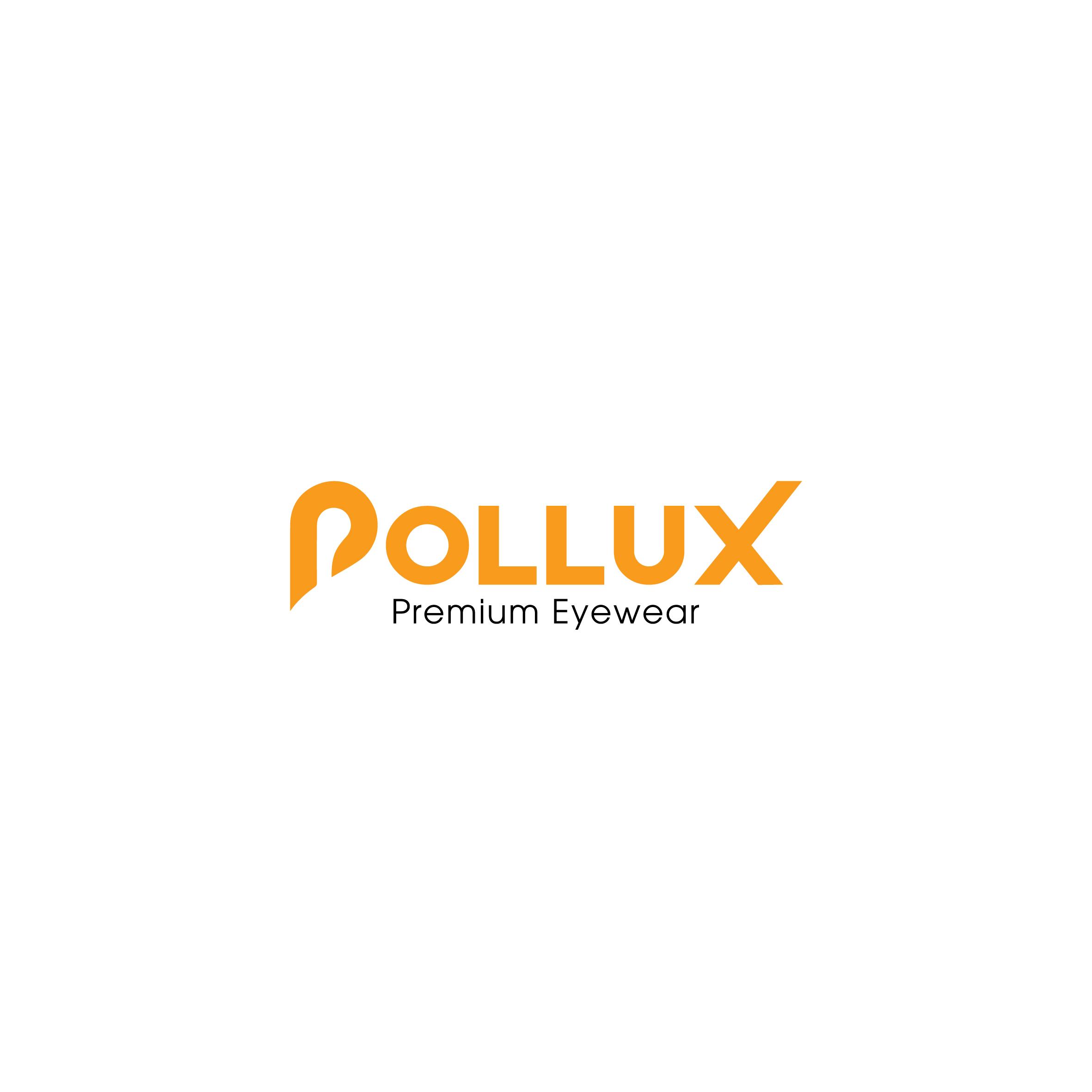 POLLUX - GỌNG KÍNH NHẬP KHẨU